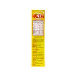 cara-Abarrotes-Reposteria-Fecula-de-Maiz_7411000342503_3.jpg