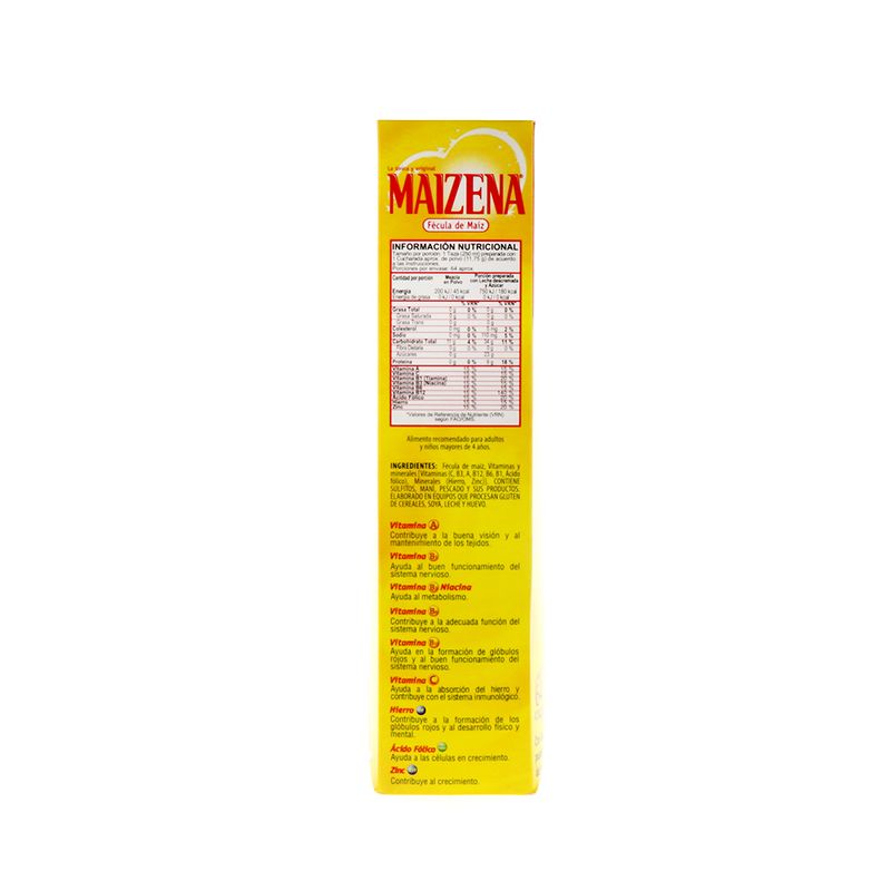 cara-Abarrotes-Reposteria-Fecula-de-Maiz_7411000342503_3.jpg