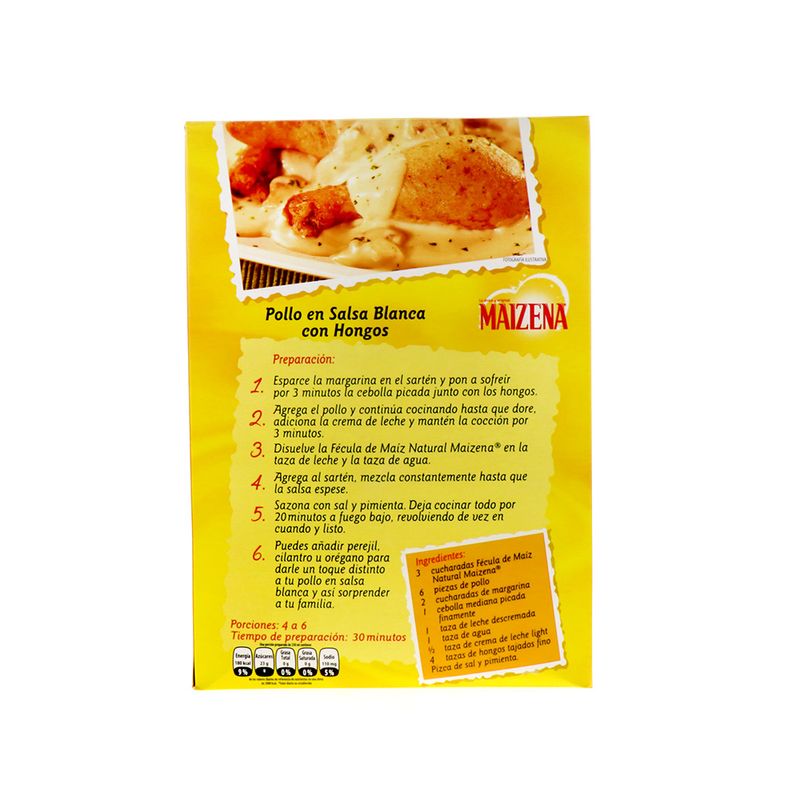 cara-Abarrotes-Reposteria-Fecula-de-Maiz_7411000342503_4.jpg