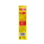 cara-Abarrotes-Reposteria-Fecula-de-Maiz_7411000342503_5.jpg