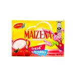 cara-Abarrotes-Reposteria-Fecula-de-Maiz_7411000343777_2.jpg