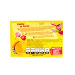 cara-Abarrotes-Reposteria-Fecula-de-Maiz_7411000343777_3.jpg