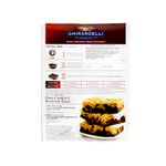 cara-Abarrotes-Reposteria-Harinas-y-Premezclas_041449300221_4.jpg
