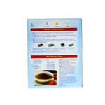 cara-Abarrotes-Reposteria-Harinas-y-Premezclas_051500553053_4.jpg