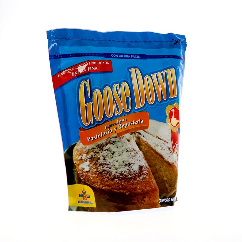 cara-Abarrotes-Reposteria-Harinas-y-Premezclas_7421002420710_1.jpg