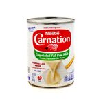 cara-Abarrotes-Reposteria-Leche-Condensada-y-Evaporada_050000160112_1.jpg