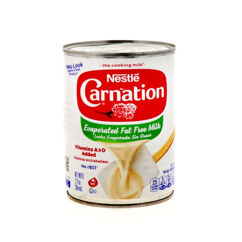 cara-Abarrotes-Reposteria-Leche-Condensada-y-Evaporada_050000160112_1.jpg