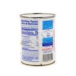 cara-Abarrotes-Reposteria-Leche-Condensada-y-Evaporada_050000160112_3.jpg