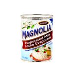 cara-Abarrotes-Reposteria-Leche-Condensada-y-Evaporada_652729106107_1.jpg