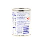 cara-Abarrotes-Reposteria-Leche-Condensada-y-Evaporada_652729106107_2.jpg