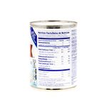 cara-Abarrotes-Reposteria-Leche-Condensada-y-Evaporada_652729106107_3.jpg