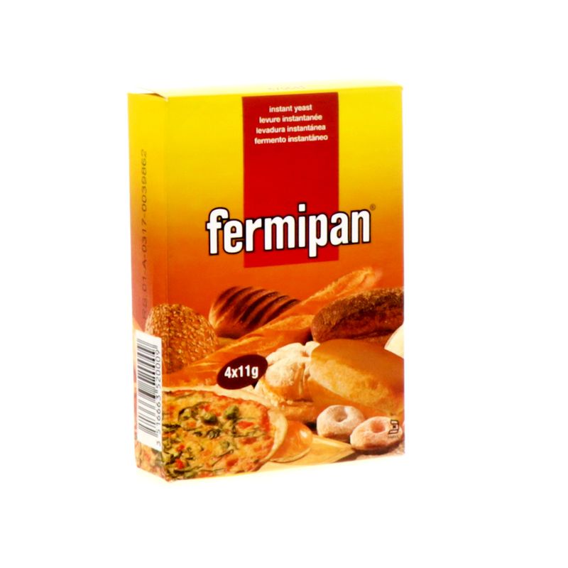 cara-Abarrotes-Reposteria-Polvo-para-Hornear-y-Levadura_3516663520009_1.jpg