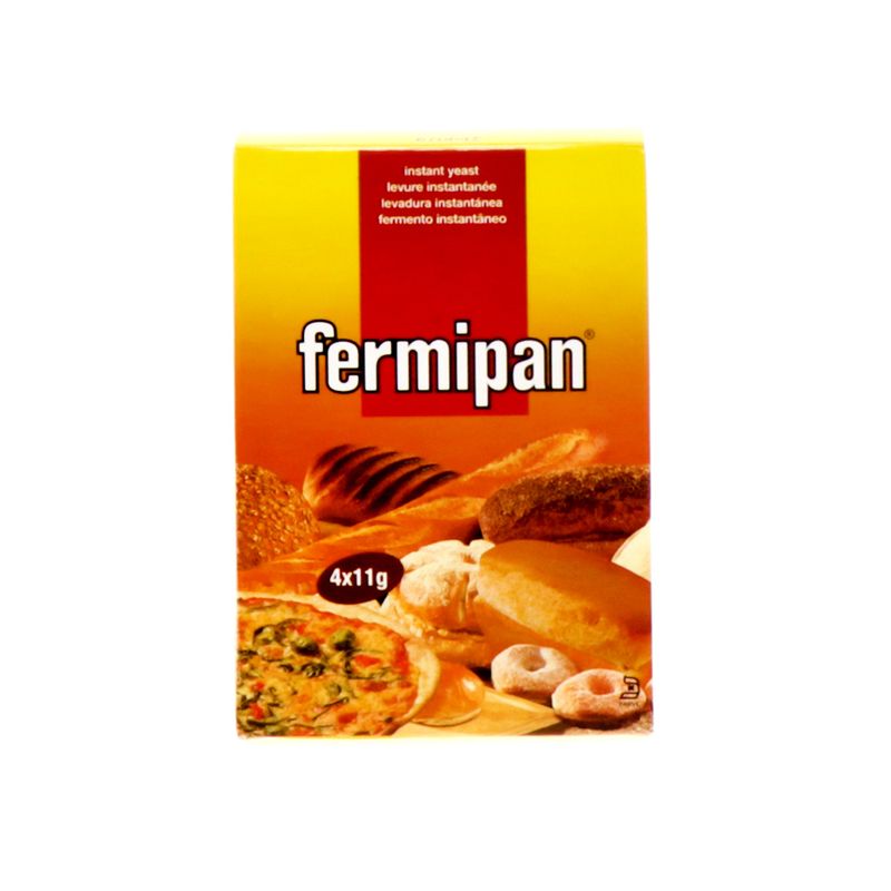 cara-Abarrotes-Reposteria-Polvo-para-Hornear-y-Levadura_3516663520009_2.jpg