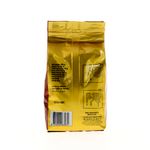 cara-Abarrotes-Reposteria-Polvo-para-Hornear-y-Levadura_8712248963031_3.jpg