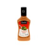 cara-Abarrotes-Salsas-Aderezos-y-Toppings-Aderezos-y-Topping-Para-Ensaladas_041303003398_1.jpg