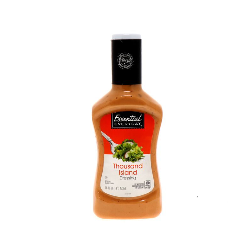 cara-Abarrotes-Salsas-Aderezos-y-Toppings-Aderezos-y-Topping-Para-Ensaladas_041303003398_1.jpg