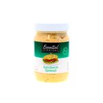 cara-Abarrotes-Salsas-Aderezos-y-Toppings-Aderezos-y-Topping-Para-Ensaladas_041303005156_1.jpg