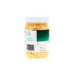 cara-Abarrotes-Salsas-Aderezos-y-Toppings-Aderezos-y-Topping-Para-Ensaladas_041303005156_2.jpg