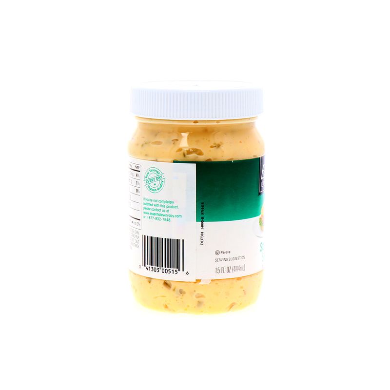 cara-Abarrotes-Salsas-Aderezos-y-Toppings-Aderezos-y-Topping-Para-Ensaladas_041303005156_2.jpg