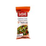 cara-Abarrotes-Salsas-Aderezos-y-Toppings-Aderezos-y-Topping-Para-Ensaladas_760573080846_1.jpg