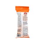 cara-Abarrotes-Salsas-Aderezos-y-Toppings-Aderezos-y-Topping-Para-Ensaladas_760573080846_2.jpg