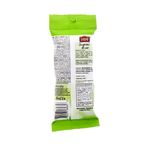 cara-Abarrotes-Salsas-Aderezos-y-Toppings-Aderezos-y-Topping-Para-Ensaladas_760573080853_2.jpg