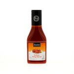 cara-Abarrotes-Salsas-Aderezos-y-Toppings-Ketchup-y-Barbacoa_041303031414_1.jpg