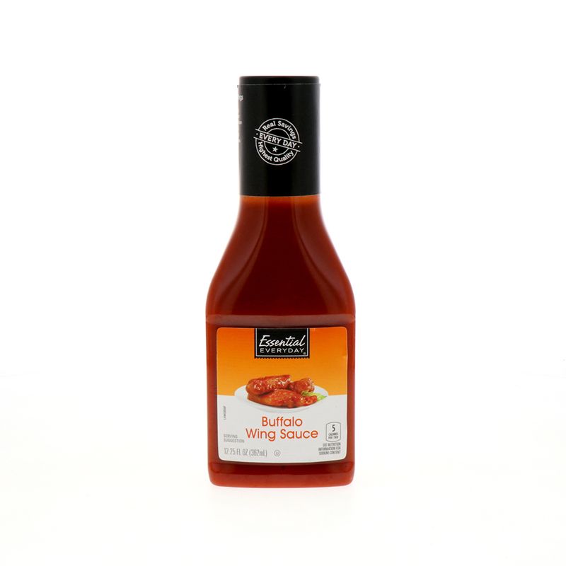 cara-Abarrotes-Salsas-Aderezos-y-Toppings-Ketchup-y-Barbacoa_041303031414_1.jpg