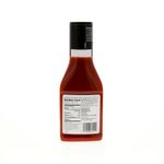 cara-Abarrotes-Salsas-Aderezos-y-Toppings-Ketchup-y-Barbacoa_041303031414_2.jpg