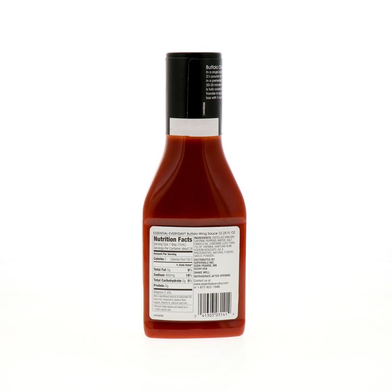 cara-Abarrotes-Salsas-Aderezos-y-Toppings-Ketchup-y-Barbacoa_041303031414_2.jpg