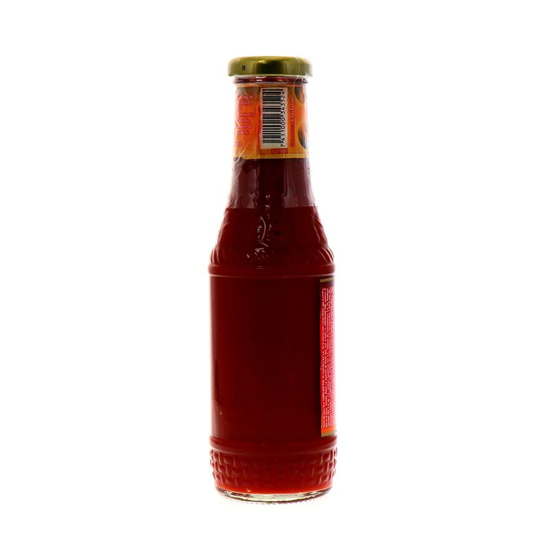 cara-Abarrotes-Salsas-Aderezos-y-Toppings-Ketchup-y-Barbacoa_7411000343524_3.jpg