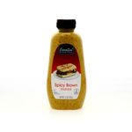 cara-Abarrotes-Salsas-Aderezos-y-Toppings-Mayonesas-y-Mostazas_041303004609_1.jpg