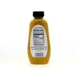 cara-Abarrotes-Salsas-Aderezos-y-Toppings-Mayonesas-y-Mostazas_041303004609_2.jpg
