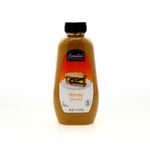 cara-Abarrotes-Salsas-Aderezos-y-Toppings-Mayonesas-y-Mostazas_041303004623_1.jpg