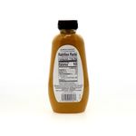 cara-Abarrotes-Salsas-Aderezos-y-Toppings-Mayonesas-y-Mostazas_041303004623_2.jpg
