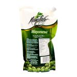 cara-Abarrotes-Salsas-Aderezos-y-Toppings-Mayonesas-y-Mostazas_7401004201722_2.jpg