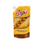 cara-Abarrotes-Salsas-Aderezos-y-Toppings-Mayonesas-y-Mostazas_7401004202149_2.jpg