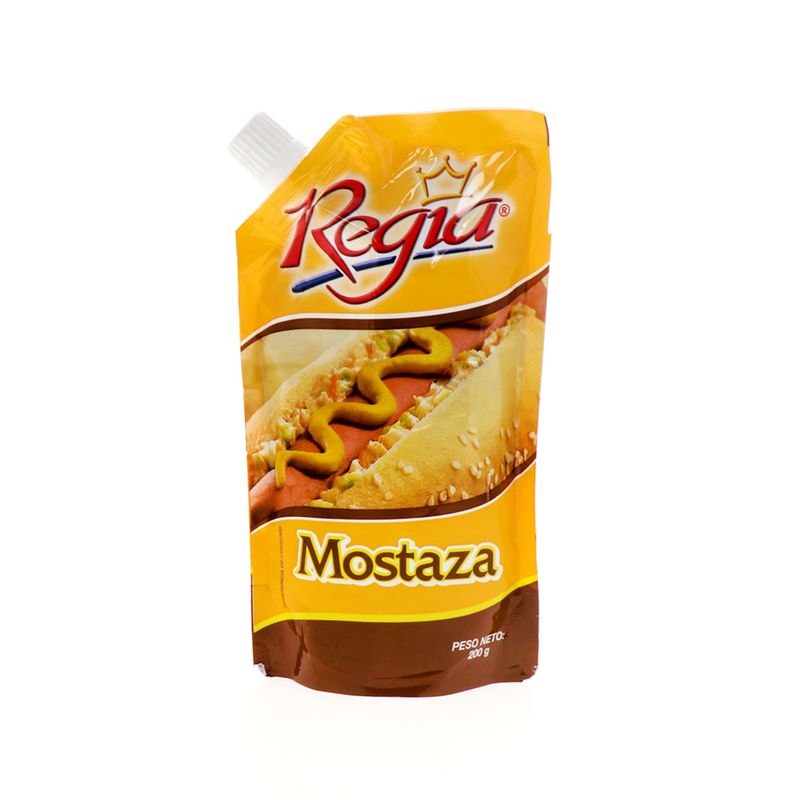 cara-Abarrotes-Salsas-Aderezos-y-Toppings-Mayonesas-y-Mostazas_7401004202149_2.jpg