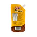 cara-Abarrotes-Salsas-Aderezos-y-Toppings-Mayonesas-y-Mostazas_7401004202149_3.jpg