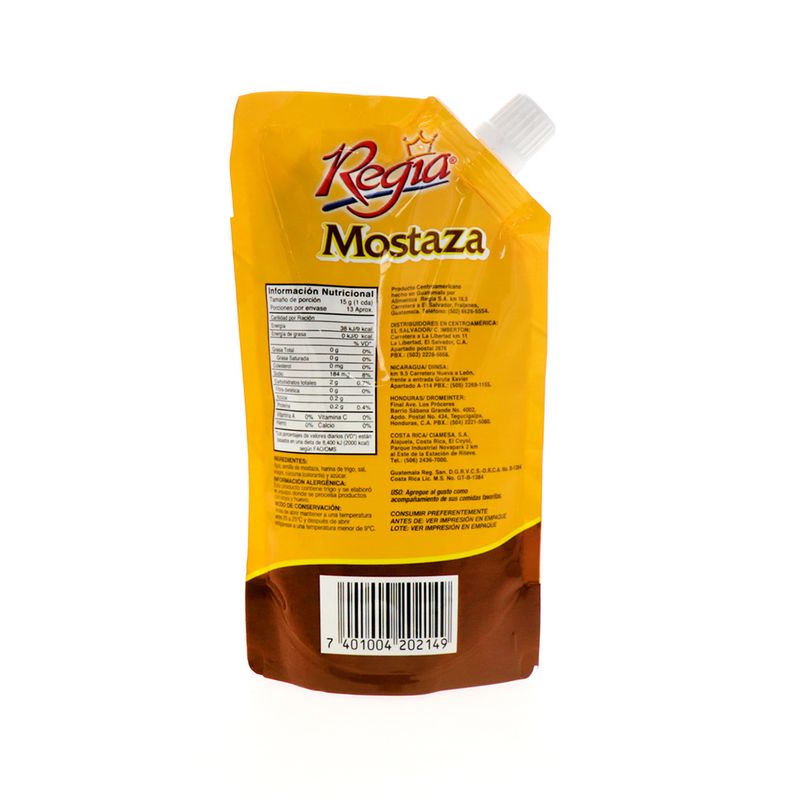 cara-Abarrotes-Salsas-Aderezos-y-Toppings-Mayonesas-y-Mostazas_7401004202149_3.jpg