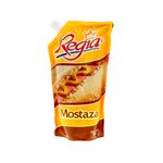 cara-Abarrotes-Salsas-Aderezos-y-Toppings-Mayonesas-y-Mostazas_7401004202163_2.jpg