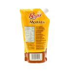 cara-Abarrotes-Salsas-Aderezos-y-Toppings-Mayonesas-y-Mostazas_7401004202163_3.jpg