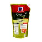 cara-Abarrotes-Salsas-Aderezos-y-Toppings-Mayonesas-y-Mostazas_7411000208311_2.jpg