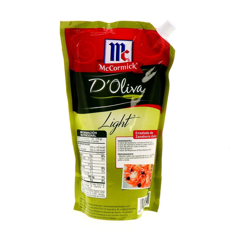cara-Abarrotes-Salsas-Aderezos-y-Toppings-Mayonesas-y-Mostazas_7411000208311_2.jpg