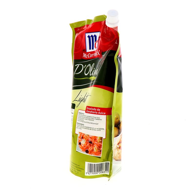 cara-Abarrotes-Salsas-Aderezos-y-Toppings-Mayonesas-y-Mostazas_7411000208311_3.jpg