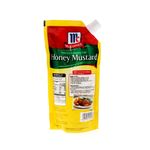 cara-Abarrotes-Salsas-Aderezos-y-Toppings-Mayonesas-y-Mostazas_7411000220078_3.jpg