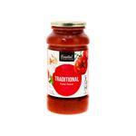 cara-Abarrotes-Salsas-Aderezos-y-Toppings-Salsas-Para-Pastas_041303000977_1.jpg