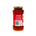 cara-Abarrotes-Salsas-Aderezos-y-Toppings-Salsas-Para-Pastas_041303000977_2.jpg