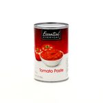 cara-Abarrotes-Salsas-Aderezos-y-Toppings-Salsas-Para-Pastas_041303003657_1.jpg