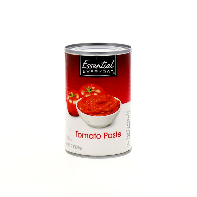 cara-Abarrotes-Salsas-Aderezos-y-Toppings-Salsas-Para-Pastas_041303003657_1.jpg